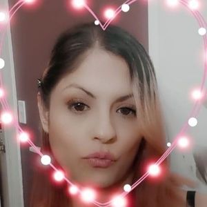 Meet your Posher, Star